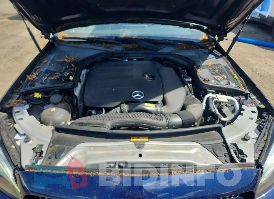 W1KWF8EB1LR592550 Photo# 11