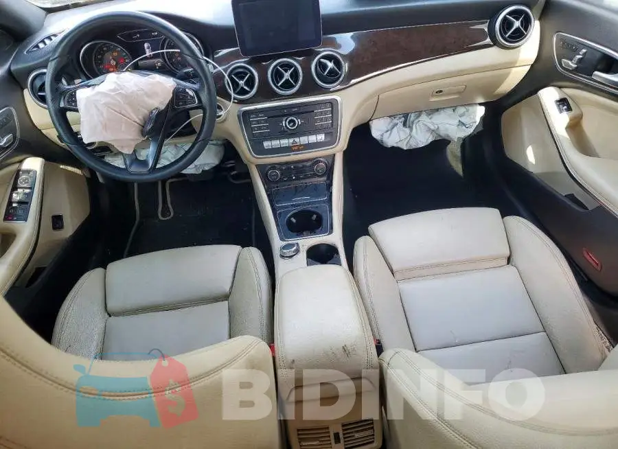 WDDSJ4EB1JN567870 Photo# 8