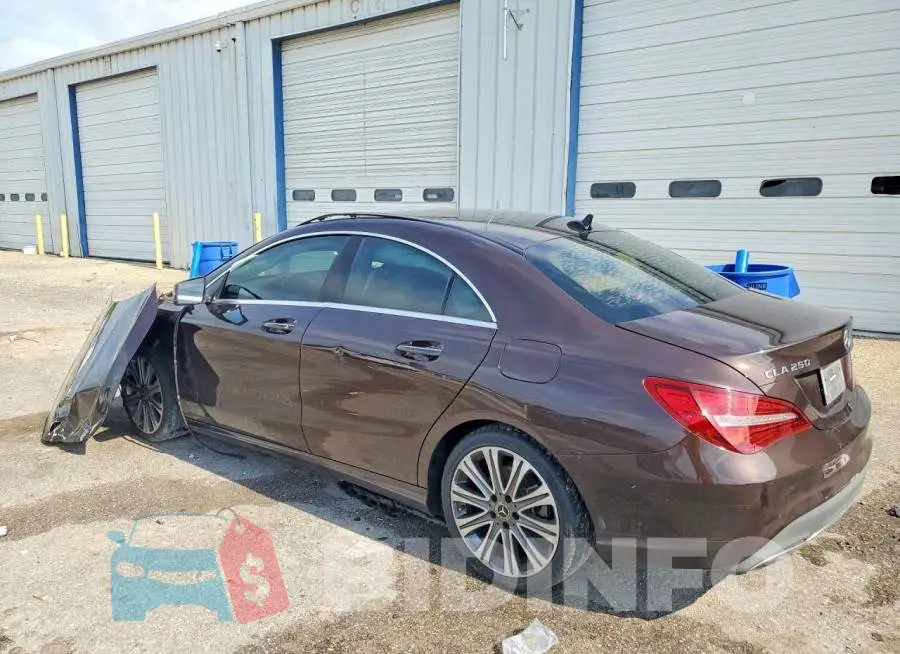 WDDSJ4EB1JN567870 Photo# 2