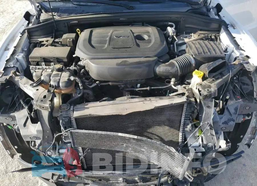 1C4RDHDG7KC797916 Photo# 11