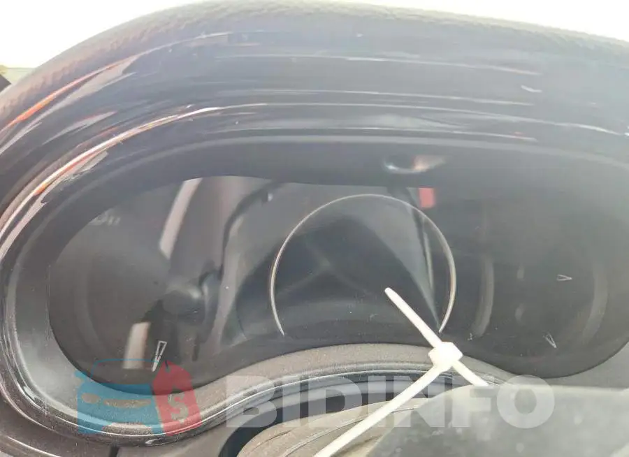1C4SDJFT1PC591615 Photo# 9