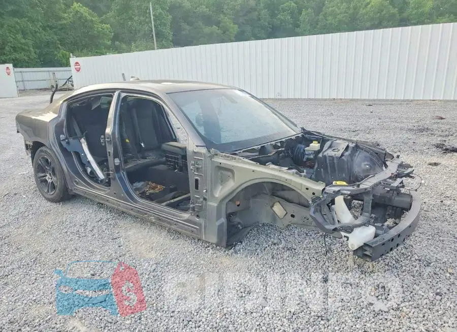 2C3CDXCT0KH652751 Photo# 4
