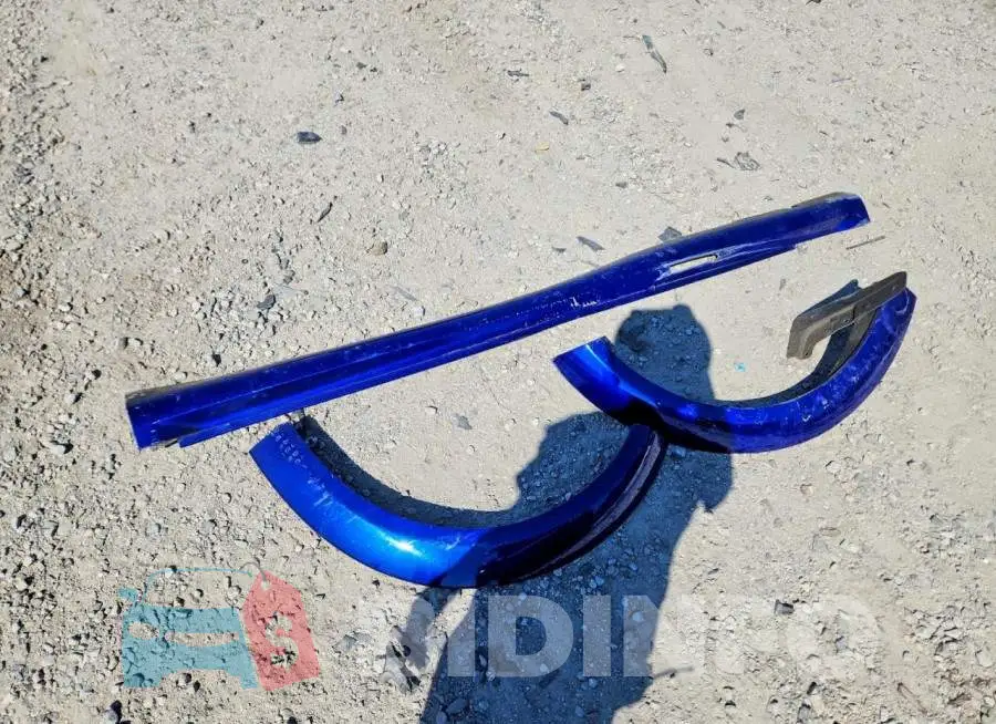 2C3CDXGJ0MH537840 Photo# 12