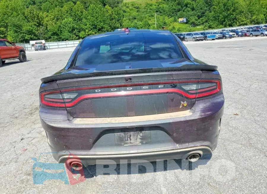 2C3CDXGJ2LH241524 Photo# 6