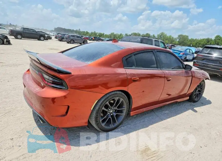 2C3CDXGJ6PH523848 Photo# 3