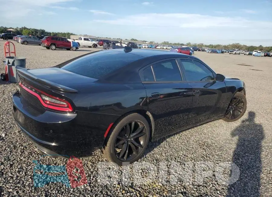 2C3CDXHG1JH135341 Photo# 3