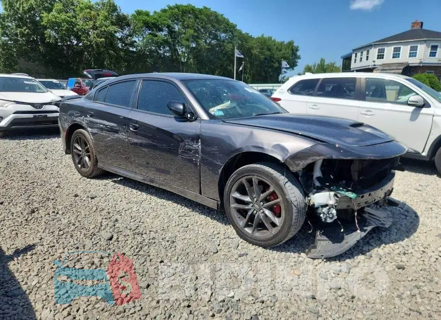 2C3CDXMG6PH511398 Photo# 4