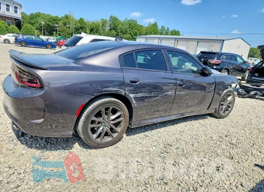 2C3CDXMG6PH511398 Photo# 3