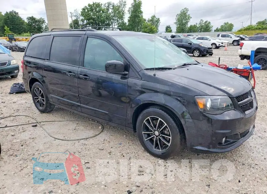 2C4RDGEG4JR299526 Photo# 4
