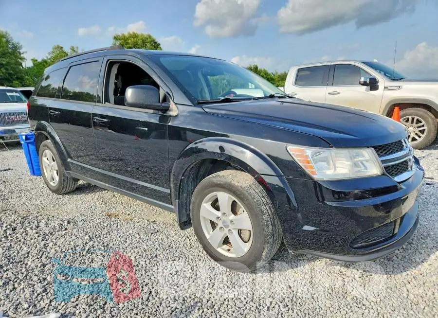 3C4PDCAB4HT551518 Photo# 4