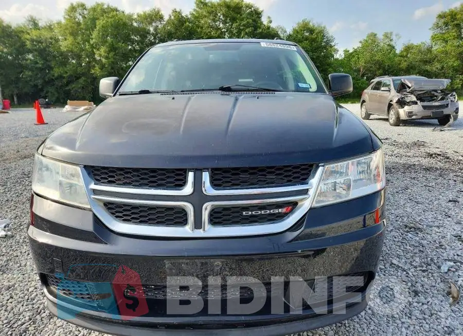3C4PDCAB4HT551518 Photo# 5