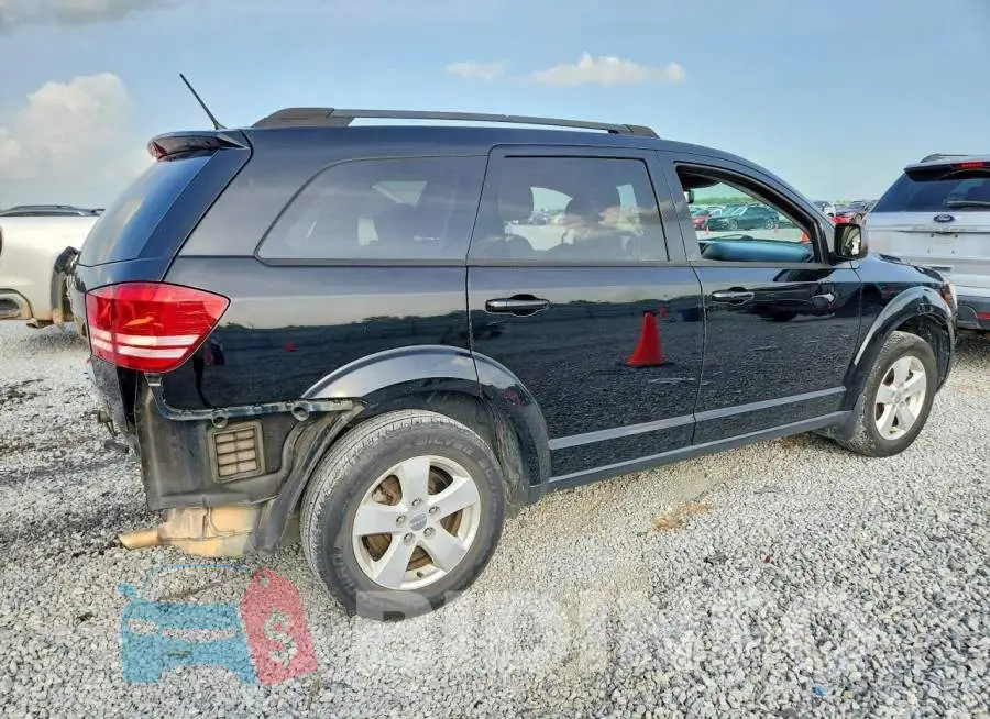 3C4PDCAB4HT551518 Photo# 3