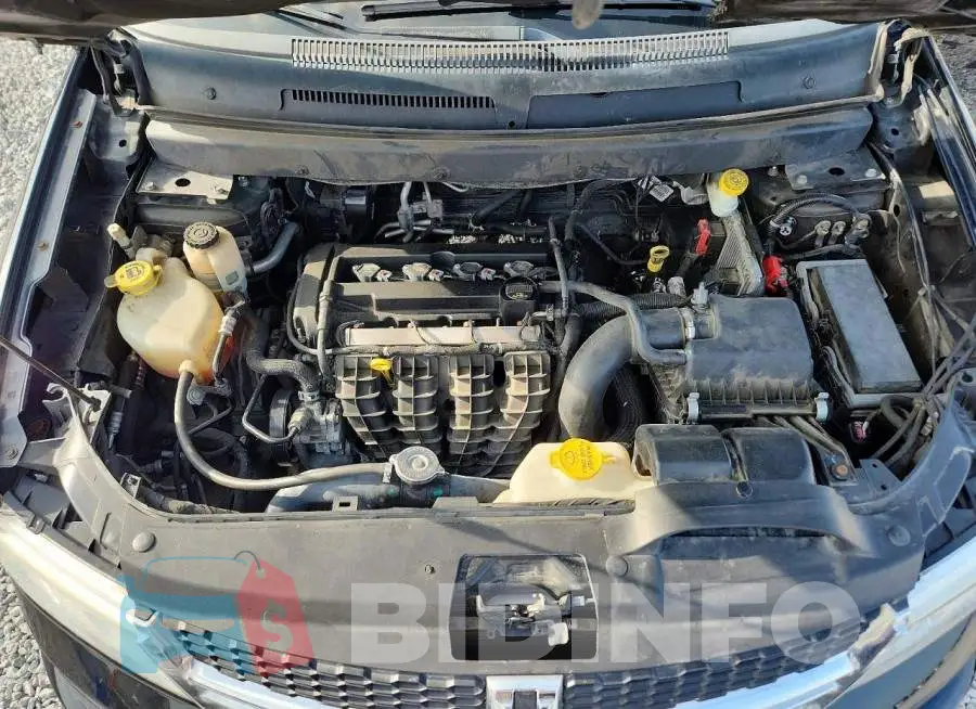 3C4PDCAB4HT551518 Photo# 12