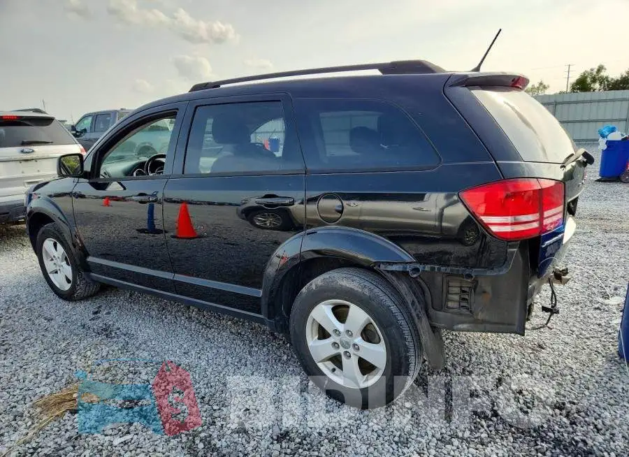 3C4PDCAB4HT551518 Photo# 2
