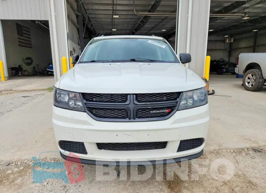 3C4PDCAB5HT637291 Photo# 5
