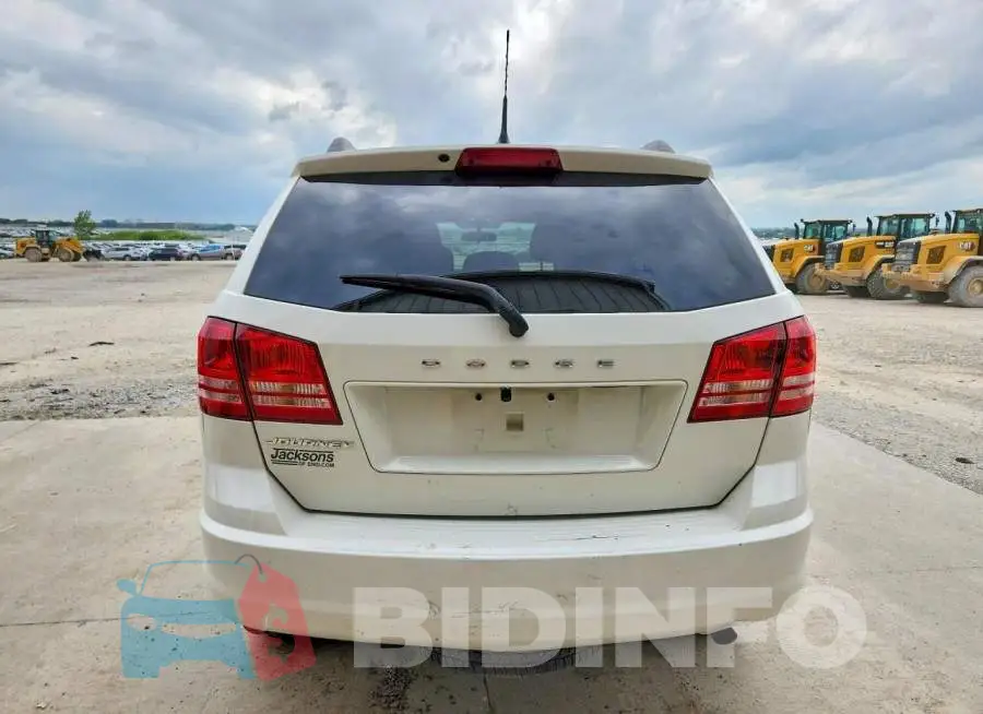 3C4PDCAB5HT637291 Photo# 6