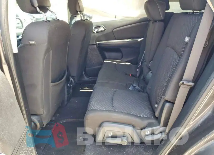 3C4PDCAB9HT538490 Photo# 11