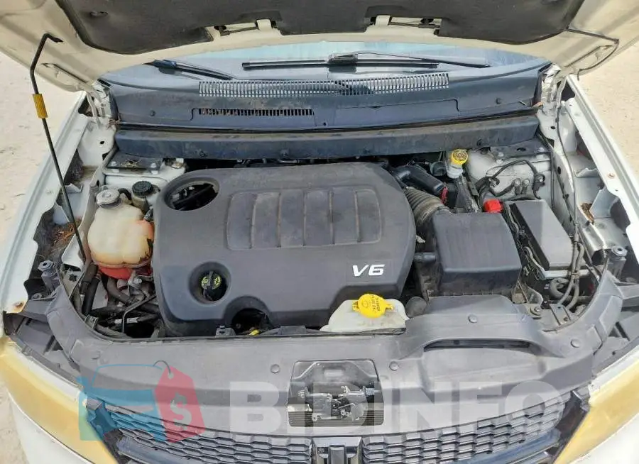 3C4PDCGG0KT778523 Photo# 12