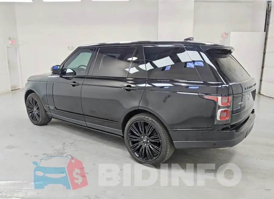 SALGS5SE5MA447964 Photo# 2
