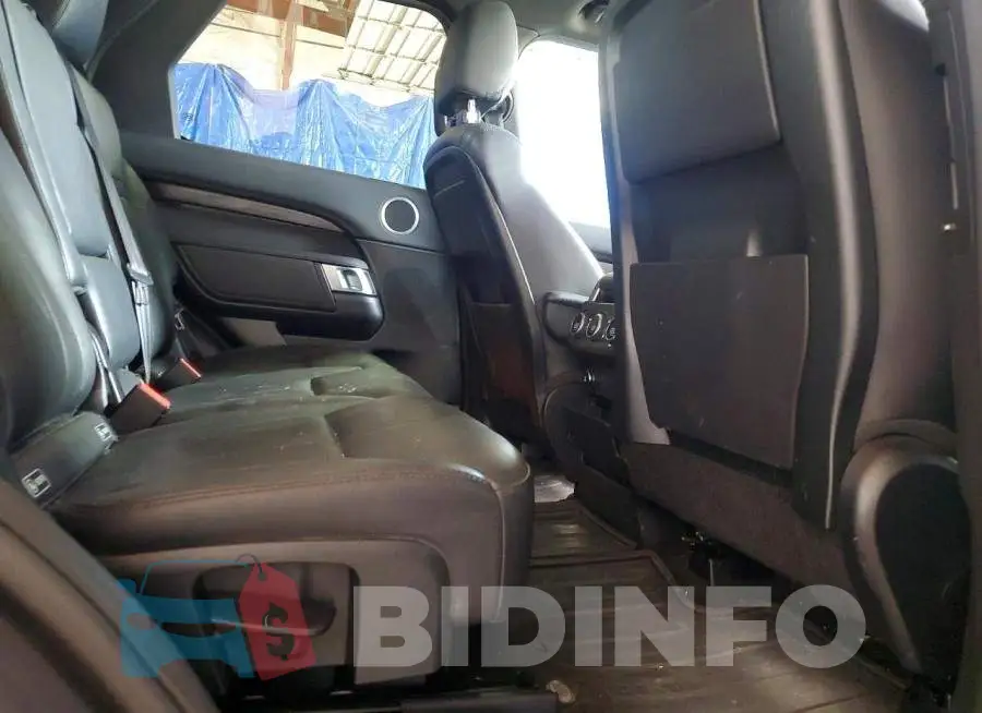 SALRR2RV8L2433980 Photo# 11