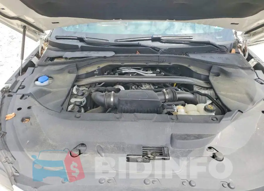 5LM5J7XC8LGL27987 Photo# 11