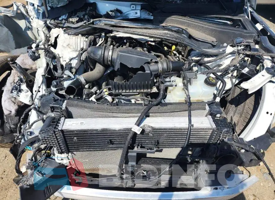 5LM5J7XC9LGL15413 Photo# 12