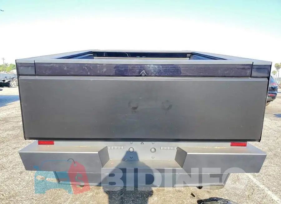 7G2CEHED8RA040263 Photo# 6