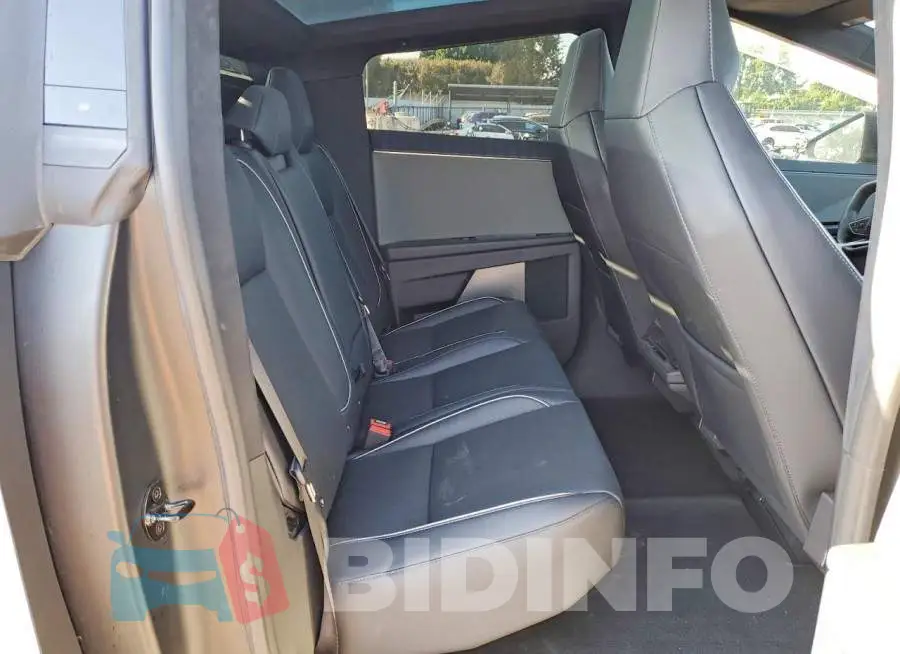 7G2CEHED8RA040263 Photo# 10