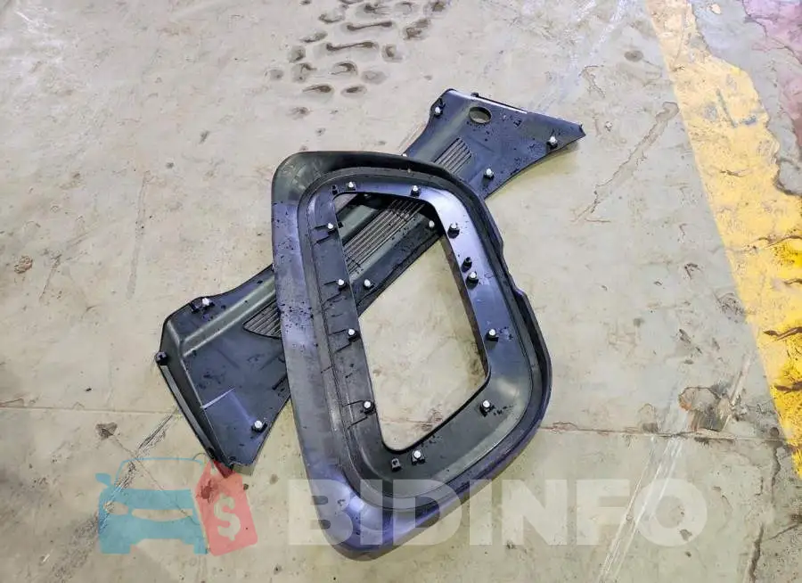 7SAYGDEE2RA269156 Photo# 13