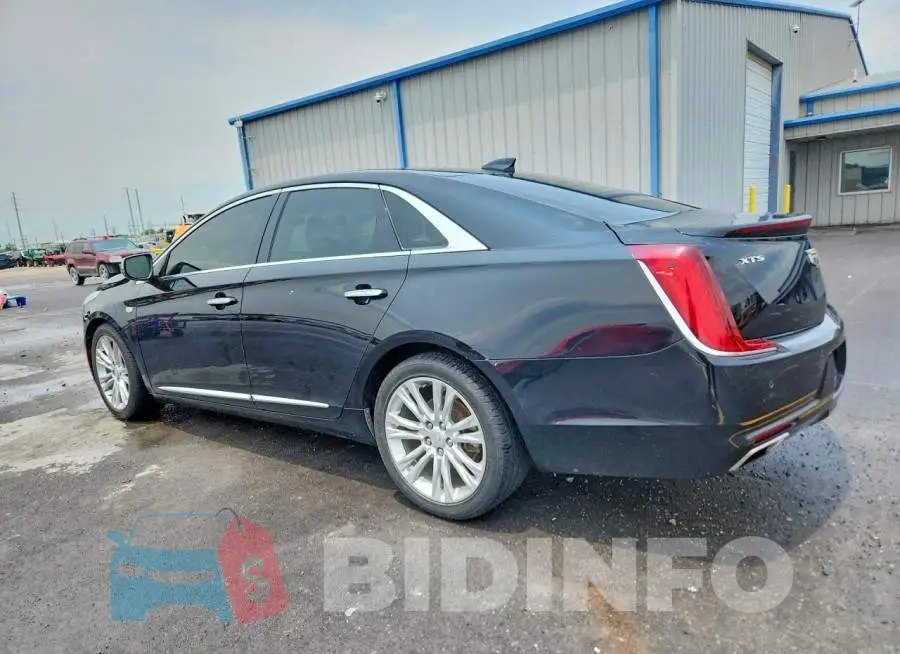 2G61M5S33K9132565 Photo# 2