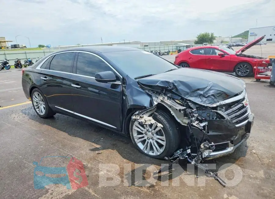2G61M5S33K9132565 Photo# 4