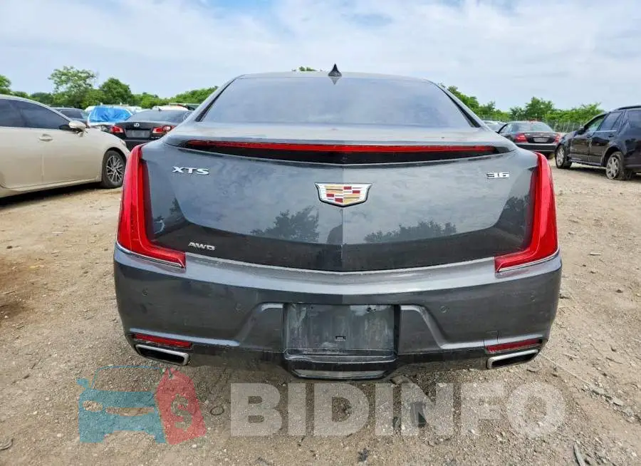2G61R5S30K9143847 Photo# 6