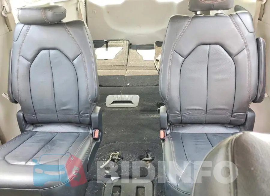 2C4RC1BG2LR100819 Photo# 10