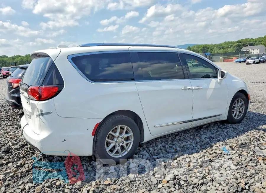 2C4RC1BG3LR172547 Photo# 3