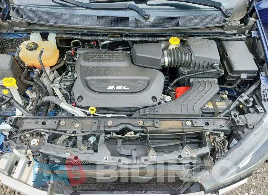 2C4RC1EG2HR538761 Photo# 12
