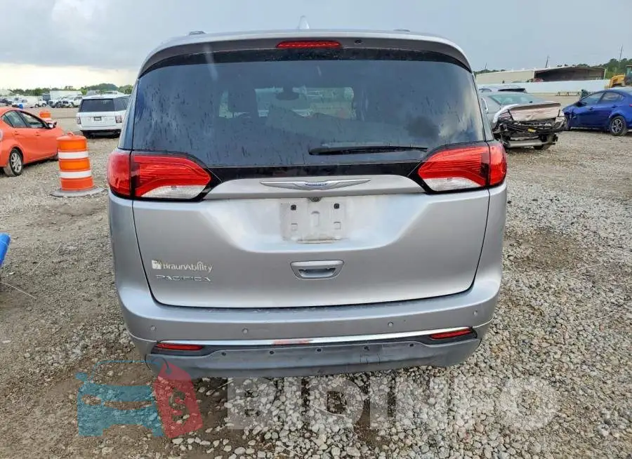 2C4RC1EG7HR739751 Photo# 6