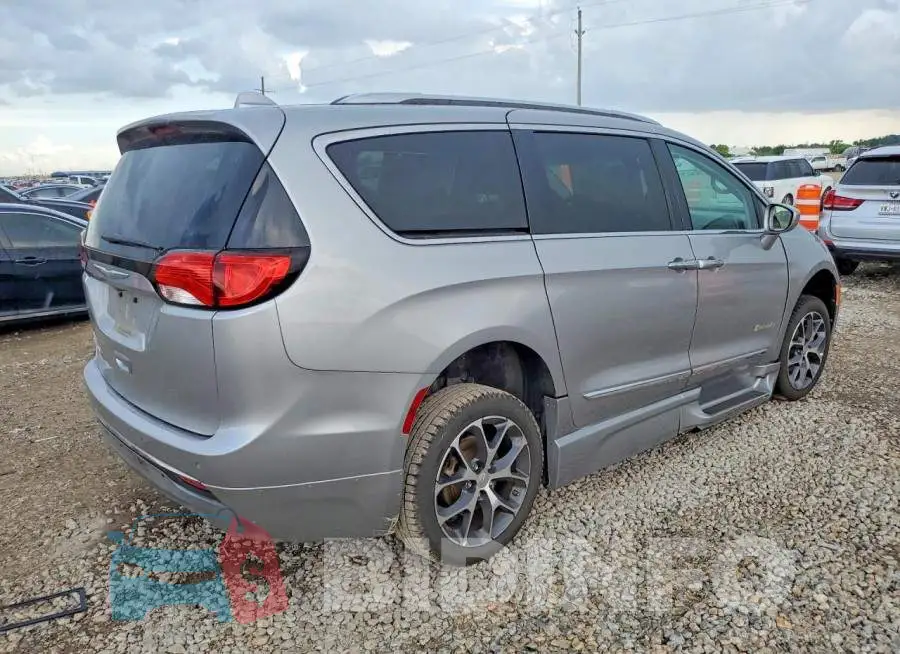 2C4RC1EG7HR739751 Photo# 3
