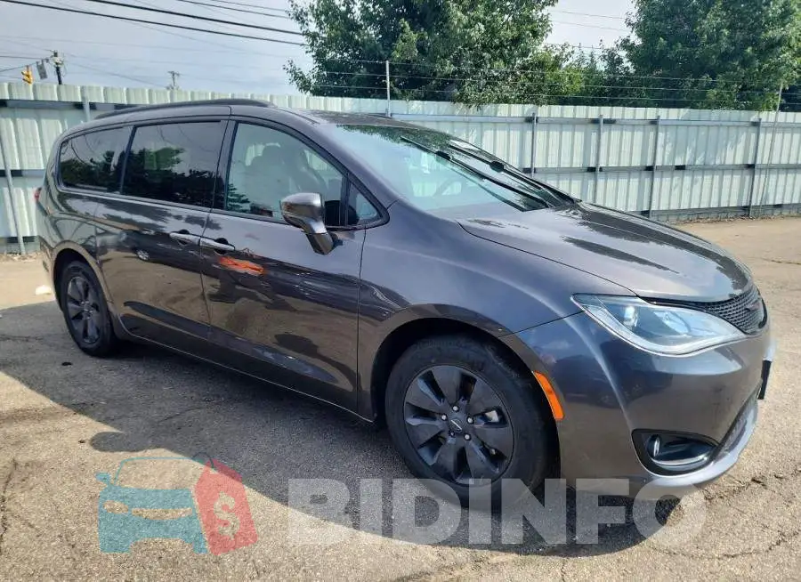 2C4RC1N74LR257926 Photo# 4