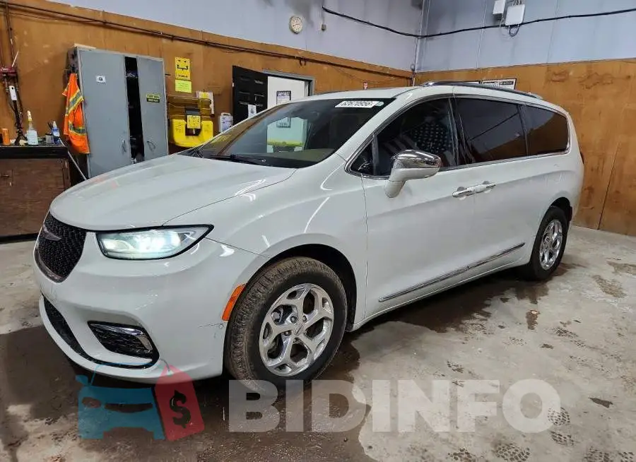 2C4RC3GG4MR557427 Photo# 1