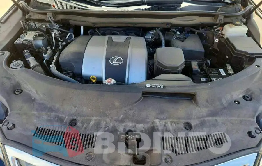 2T2ZZMCA0KC128414 Photo# 12