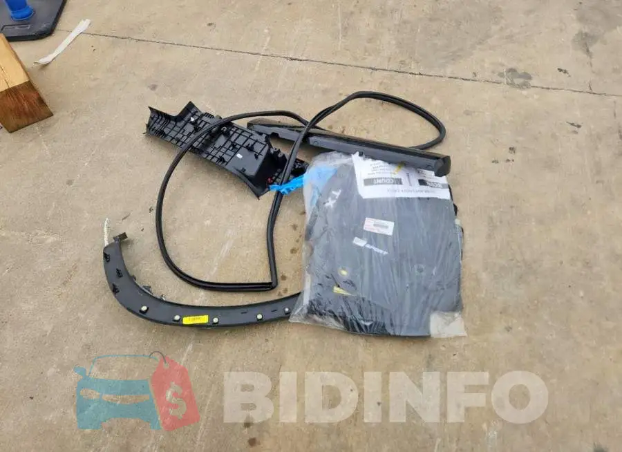 5TDABAB63RS005127 Photo# 13