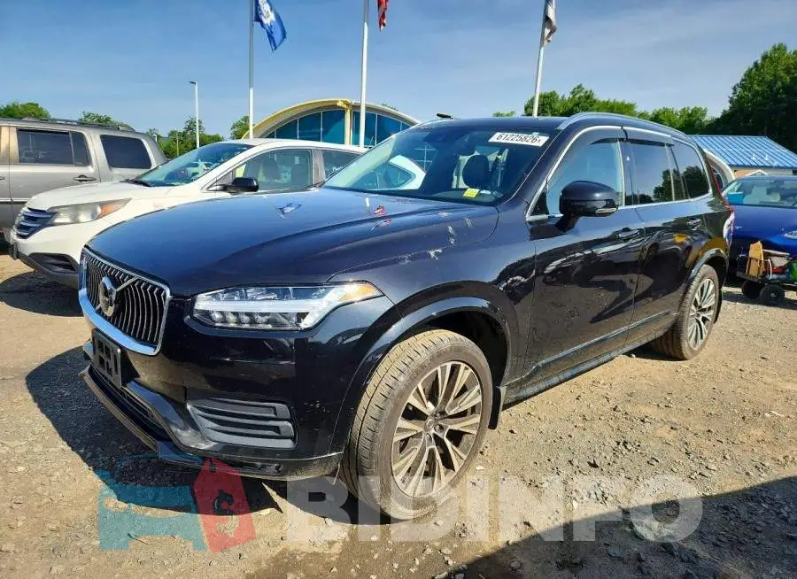 YV4102PK4L1586088 Photo# 1