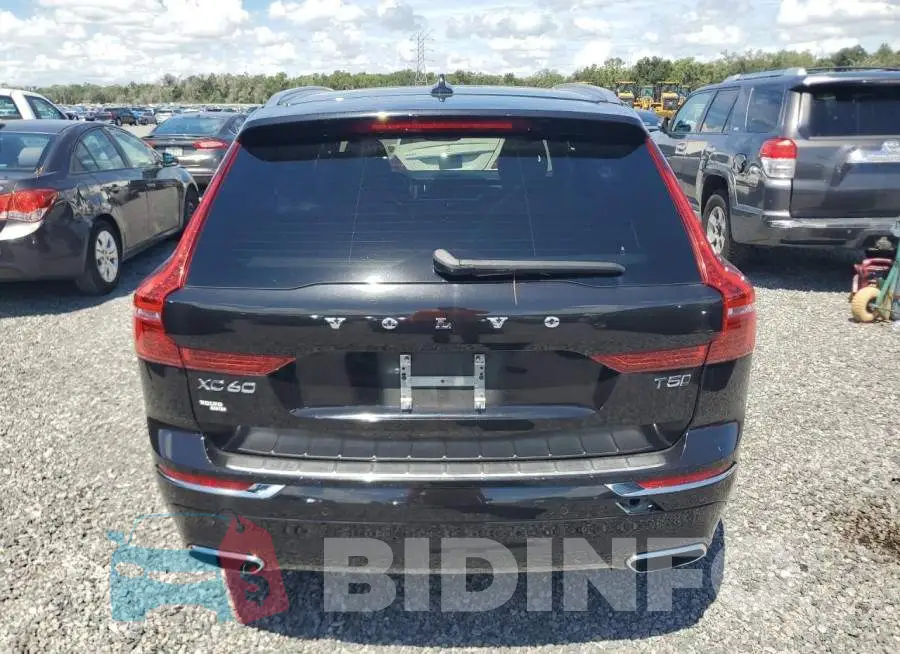YV4102RL6M1684126 Photo# 6