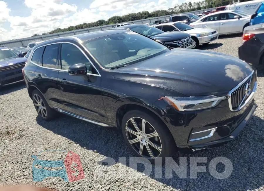 YV4102RL6M1684126 Photo# 4