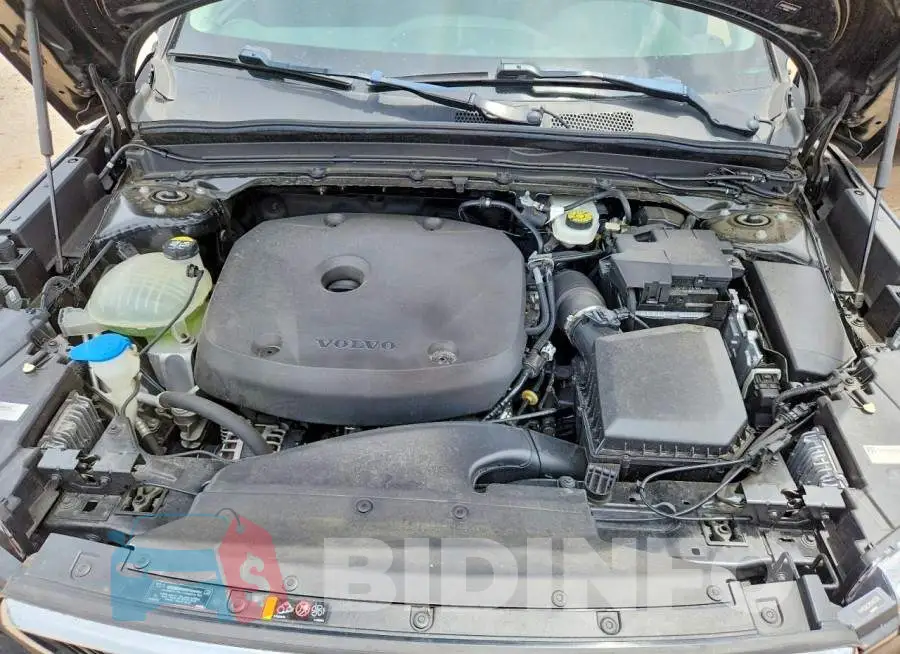 YV4162UK2M2407030 Photo# 12