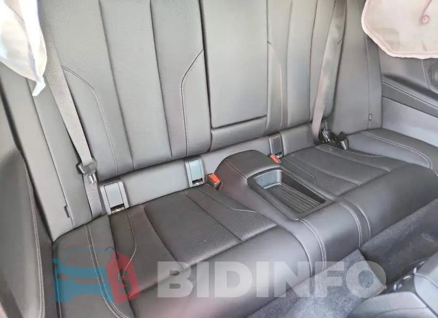 3MW23CM04R8E88817 Photo# 10