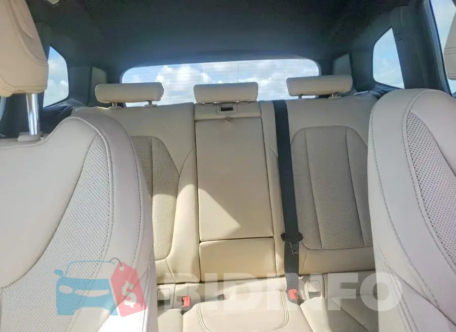 5UX53DP01R9V10889 Photo# 10
