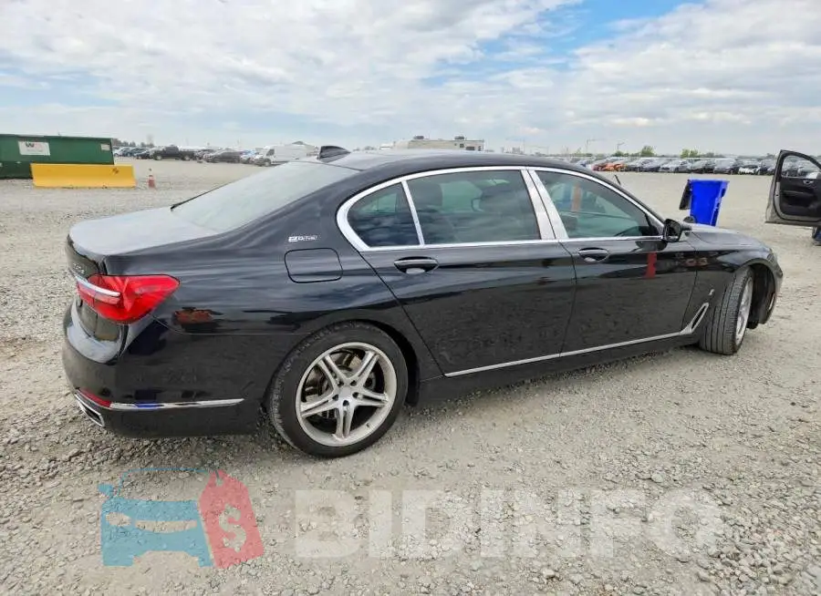 WBA7J2C52JG938408 Photo# 3