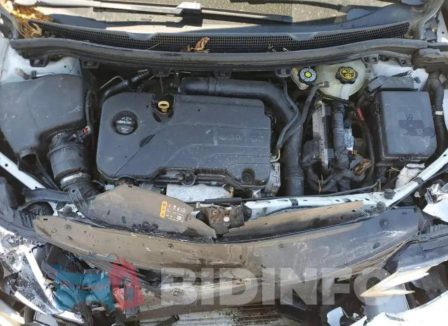 1G1BC5SMXJ7208983 Photo# 11