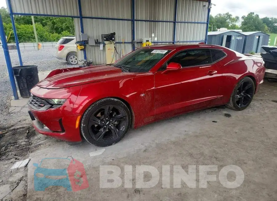 1G1FB1RS3K0134026 Photo# 1